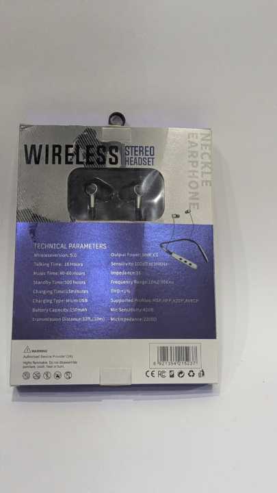 Stereo%20Neckband%20Wireless%20Bluetooth%20Earphones%20%7C%20Deep%20Bass%20HD%20Stereo%20Sound%20%7C%20Noise%20Cancellation%20%7C%20Long%20Battery%20Backup%20%7C%20Magnetic%20Sports%20Headset%20with%20Mic%20%7C%20Flexible%20Lightweight%20Design%20%7C%20Fast%20Charging%20Neckband%20for%20All%20Smartphones%20-%20Image%206