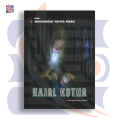 Kajal Kotha | English | Baba Mohammad Yahya Khan | GoKutab | Online Book Store. 