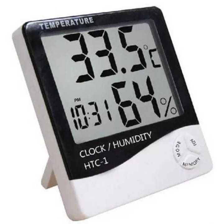 Indoor%20Room%20LCD%20Electronic%20Temperature%20Humidity%20Meter%20Digital%20Thermometer%20Hygrometer%20Weather%20Station%20Alarm%20Clock%20HTC-1%20-%20Image%207