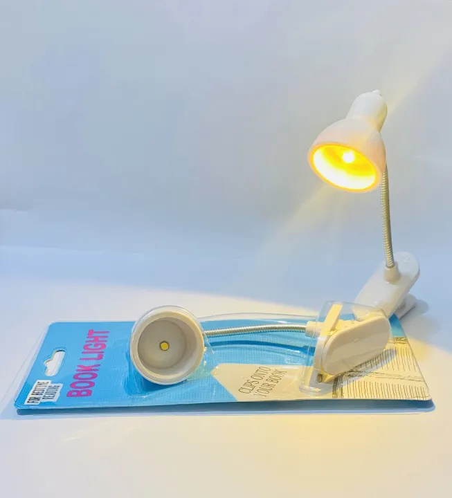Mini%20LED%20Clamp%20Reading%20Lamp-Book%20Lamp/clip%20light-Book%20reading%20Lamp%20-%20Image%205