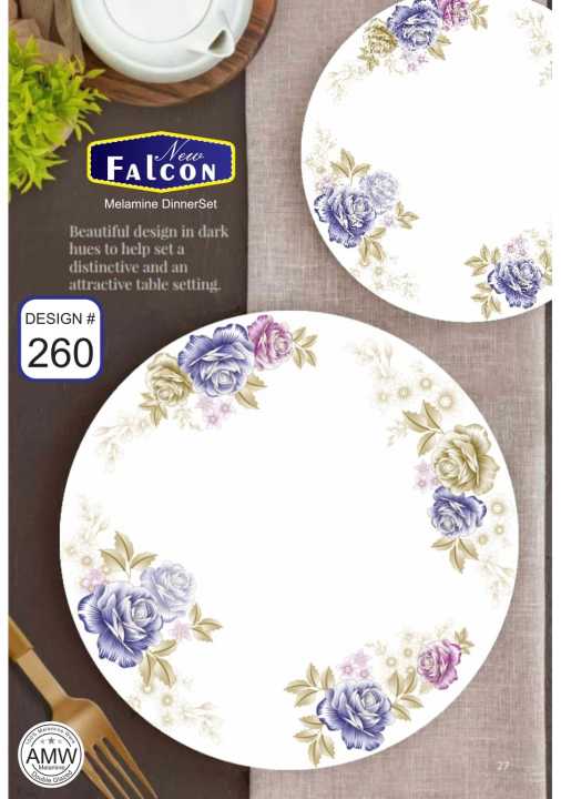 Melamine%20Dinner%20set%2072pcs%20%7CDinner%20set%7C%20Dinner%20set%20plastic%7C%208%20persons%20serving%20dinner%20set%7C%2072pcs%20dinner%20set%20-%20Image%202