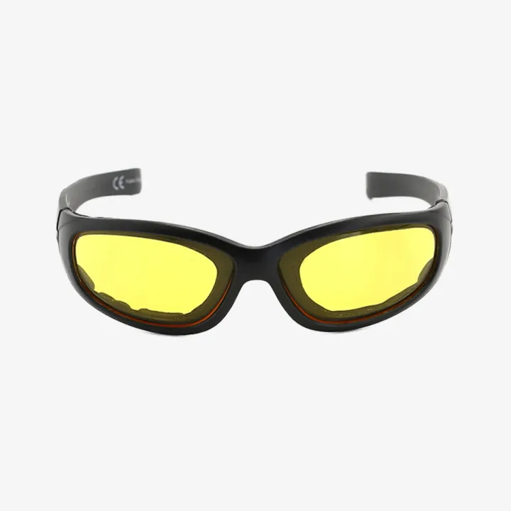 Day%20Night%20Vision%20Polarizing%20glasses%20Bike,%20Car%20Drivers%20Anti%20Glare%20Polarized%20Night%20Driving%20Unisex%20Sunglasses%20Goggles%20Auto%20Accessories%20-%20Image%203