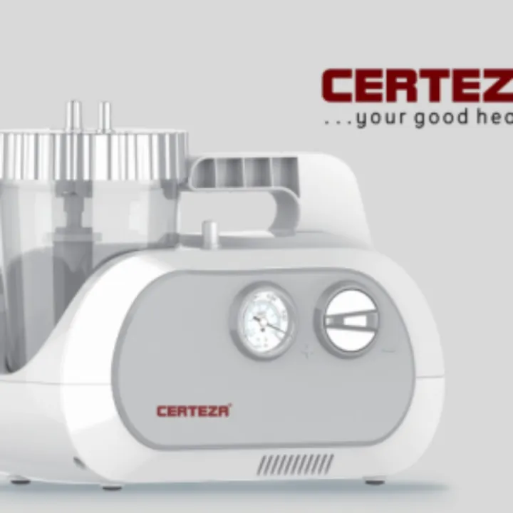 Certeza%20SM-500%20PORTABLE%20PHLEGM%20SUCTION%20MACHINE%20-%20Image%203