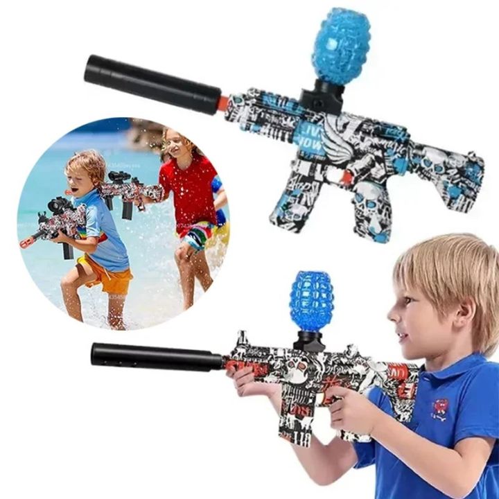 M416%20Gel%20Blaster%20Rechargeable%20Electric%20Machine%20Toy%20Gun%20With%201000%20Pcs%20Gel%20Balls%20-%20Electric%20Gel%20Blaster%20Glock%20Gun%20Toy%20Automatic%20Rechargeable%20Toy%20gun%20Electric%20Shooting%20Children%20Beads%20Balls%20Gel%20Ball%20Splatter%20Ball%20Blaster%20Orbeez%20Toy%20Gun%20For%20Kids%20Indoor%20Outdoor%20-%20Image%203