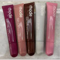 Rhode Lip Gloss & Lip Tint  With Lip Nourishing Serum & Lip Oil Balm Peptide Lip Treatment Multi-Use Lip Tint, Lipstick,Lip Oil Moisturizing, Hydrating Plumper Dupe Lip Gloss shiny mirror like finish.. 
