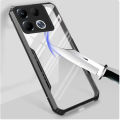 Infinix Note 40 Pro Note 40 4G 5G 2024 Note 40 Pro Plus Note 40 Pro+ Beatle & Magic Beatle Series Case. 