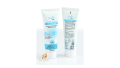 ACNE CLEAR FACE WASH (100ml). 