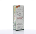 Hemani Live Natural - Taramira Oil 60 ml. 