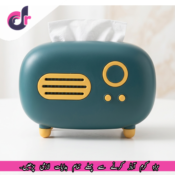 Retro%20Radio%20Tissue%20Box%20-%20Vintage%20Style%20Desktop%20Tissue%20Holder%20-%20Image%205
