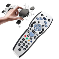 Replacement Accessory Component Sky+HD Remote Control Rev 9F for All Sky HD Boxes. 