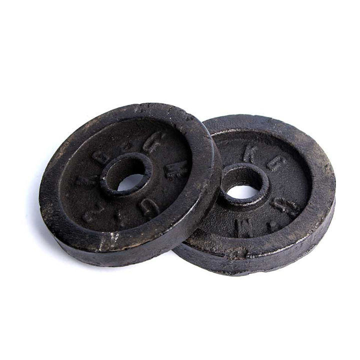 Adjustable%20Iron%20Weight%20Dumbbell%20Plates%20Pair/Set%20for%20Home%20Gym%20Workout%20Body%20Building%201kg%202kg%203kg%204KG%205kg%206kg%208kg%2010kg%20-%20Image%203