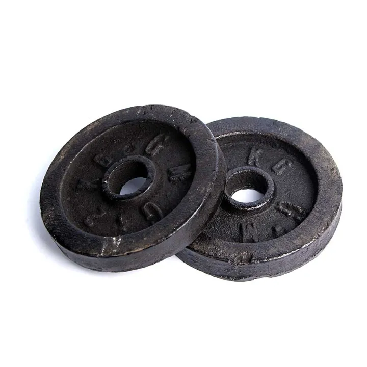 Adjustable%20Iron%20Weight%20Dumbbell%20Plates%20Pair/Set%20for%20Home%20Gym%20Workout%20Body%20Building%201kg%202kg%203kg%204KG%205kg%206kg%208kg%2010kg%20-%20Image%203