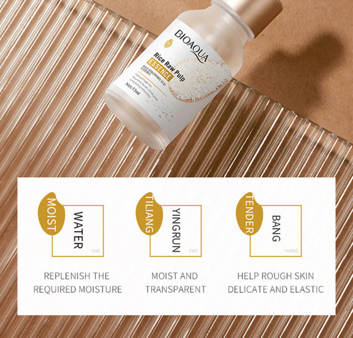 BIOAQUA%20Rice%20Serum%20moisturizing%20anti%20aging%20face%2015ml%20NO.BQY80535%20-%20Image%203