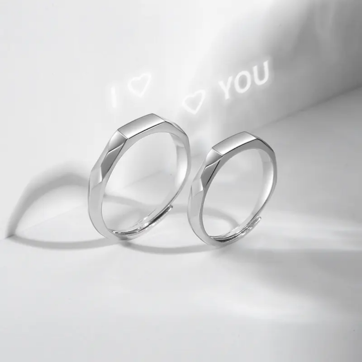 Light%20Sculpted%20I%20Love%20You%20Rings%20For%20Couples%20-%20Image%206
