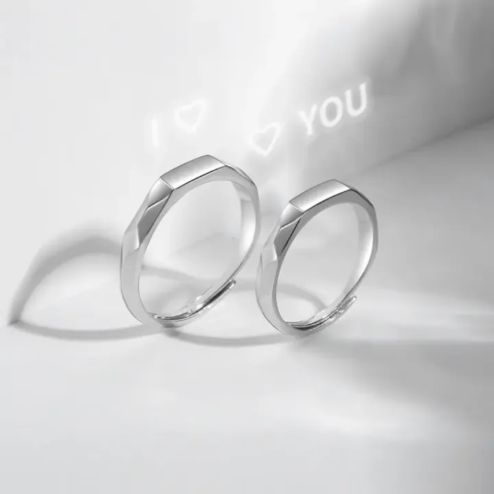 Light%20Sculpted%20I%20Love%20You%20Rings%20For%20Couples%20-%20Image%206