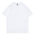 Anime jujutsu Kaisen T shirt cartoon ryomen Sukuna print short sleeve T-shirts oversized men women Harajuku T-shirt streetwear. 