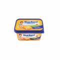 BLUE BAND SALTED MARGARINE 650GM. 