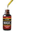 Sabra Aapa Majic Nail Serum 10ml. 