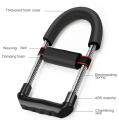 Wrist Strength Tool for Training Hand Grip Wrist Trainer Forearm Strength Equipment Yoga Exerciser. 