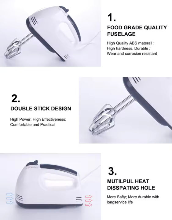 Multifunctional%20Mini%20Hand%20Mixer%207-Speed%20Electric%20Handheld%20Food%20&%20Dough%20Egg%20Beater%20Whisk%20Blender%20Portable%20Kitchen%20Helper%20for%20Baking%20&%20Cooking%20-%20Image%208