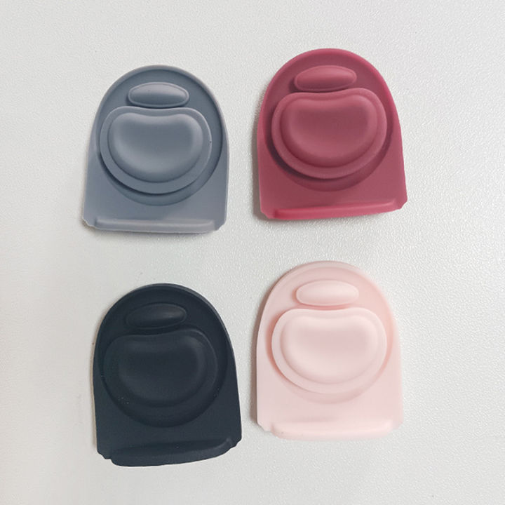 5%20Pcs%20Replacement%20Stopper%20For%20Owala%20Free%20Sip%20Silicone%20Anti-Spill%20Lid%20Stopper%20Water%20Bottle%20Top%20Lid%20Compatible%20With%20Owala%20FreeSip%20-%20Image%208