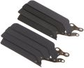 New Shutter Blade Curtain Replacement for Canon EOS 6D Digital Camera. 
