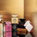 Best Fragrance : 24K Millionaire Perfume - Gold - 50ml. 