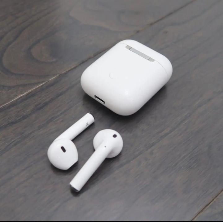 Air%20pods%20Pro%20With%20ANC%20&%20I12%20with%20Super%20Sound%20&%20High%20Quality%20Touch%20Sensors%20True%20Stereo%20Headphones%20with%20Built%20in%20Mic%2010m%20Transmission%20Bluetooth%20Wireless%20Earbuds%20,%20Charging%20Case%20Sport%20Headset%20for%20all%20Bluetooth%20Smart%20devices.%20-%20Image%207