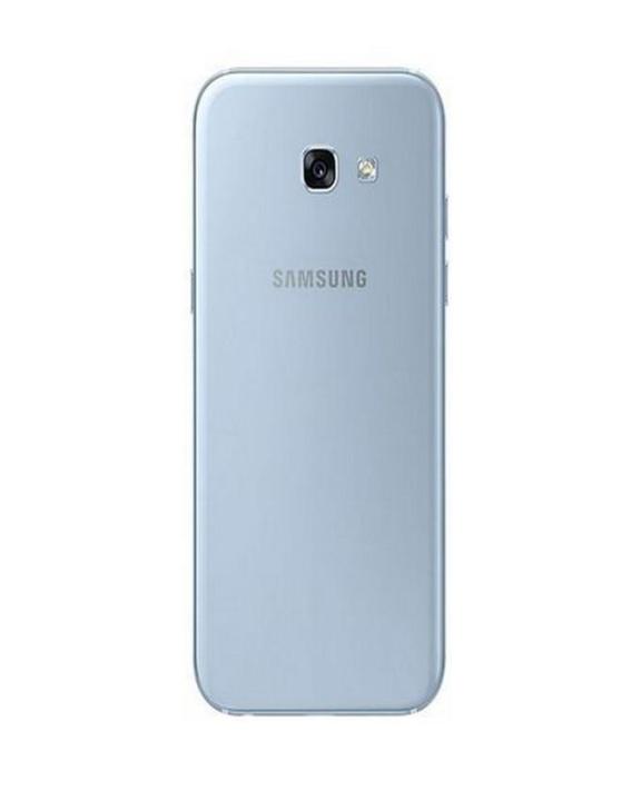 Galaxy%20A3%20-%204.7"%20-%202GB%20-%2016GB%20-%2013MP%20-%20Blue%20Mist%20-%20Image%203