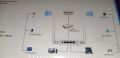 MT-LINK Router 6x range 14x Speed Wireless N300 Rauter. 