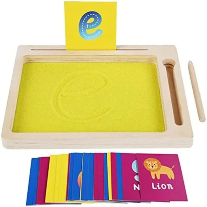 Kids%20Wooden%20Sand%20Tray%20with%20Wood%20Pen%20%E2%80%93%20Montessori%20Sensory%20Writing%20Practice%20Board%20for%20Early%20Learning%20&%20Tracing%20(2025-27)%20-%20Image%204