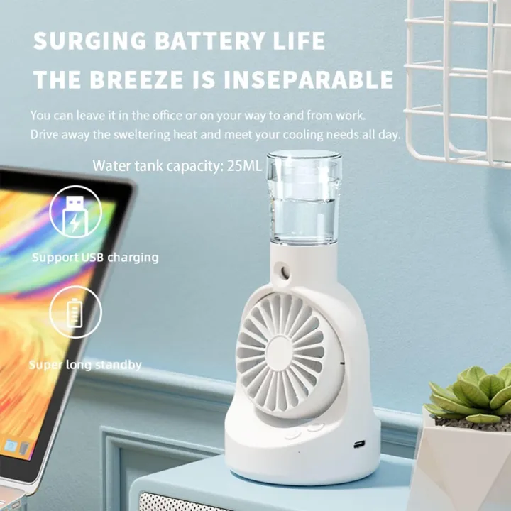 Dsp%20Appliances%20Portable%20Table%20Misting%20Fan%EF%BC%8CRechargeable%20Battery%20Operated%20Spray%20Water%20Mist%20Fan%20Foldable%EF%BC%8CHandheld%20Fan%204%20Speeds%EF%BC%8CMini%20Fan%20Personal%20Cooling%20Fans%20for%20Outdoor,Travel,%20Makeup,%20Home,%20Office%20-%20Image%207