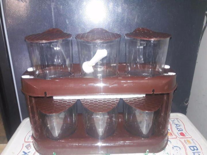 Spice%20Rack%20-%20Image%204