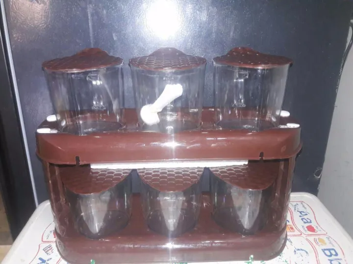 Spice%20Rack%20-%20Image%204