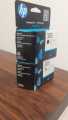 HP 305 Black And Tri-Color Original Ink Cartridge   * 2 PCS / SET*. 