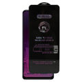 DCode Bold 3 OG Glass Protector HD Plus Premium Quality Glass For Bold 3. 