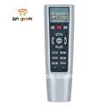 HAIER AC Remote Control. 
