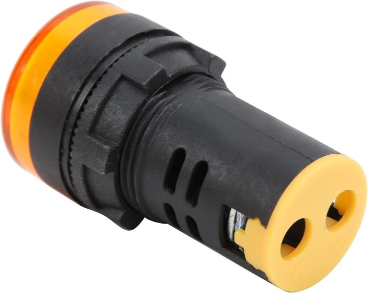 Indicator%20Light%20Yellow%20%7C%20Panel%20Light%20%7C%20Pilot%20Light%20%7C%20Distribution%20Light%20-%20Image%205