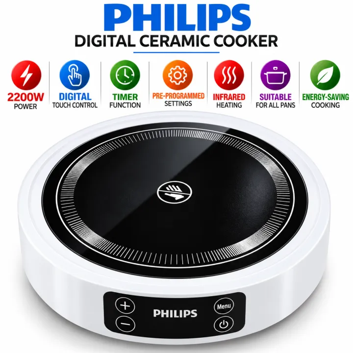 Electric%20Infrared%20Cooker%20-%20RAF%20Electric%20Hot%20Plate%20-%20Philips%20-%20Hot%20Plate%20-%20RAF%20TOP%20Hot%20Plate%20-%20Hotplate%20-%20Imported%20Electric%20Stove%20-%20Induction%20Cooker%20-%20Large%20Firepower%203500W%20Infrared%20Cooker%20-%20Simple%20Electric%20Stove%20-%20Household%20Electric%20Cooking%20Appliance%20-%20Image%202
