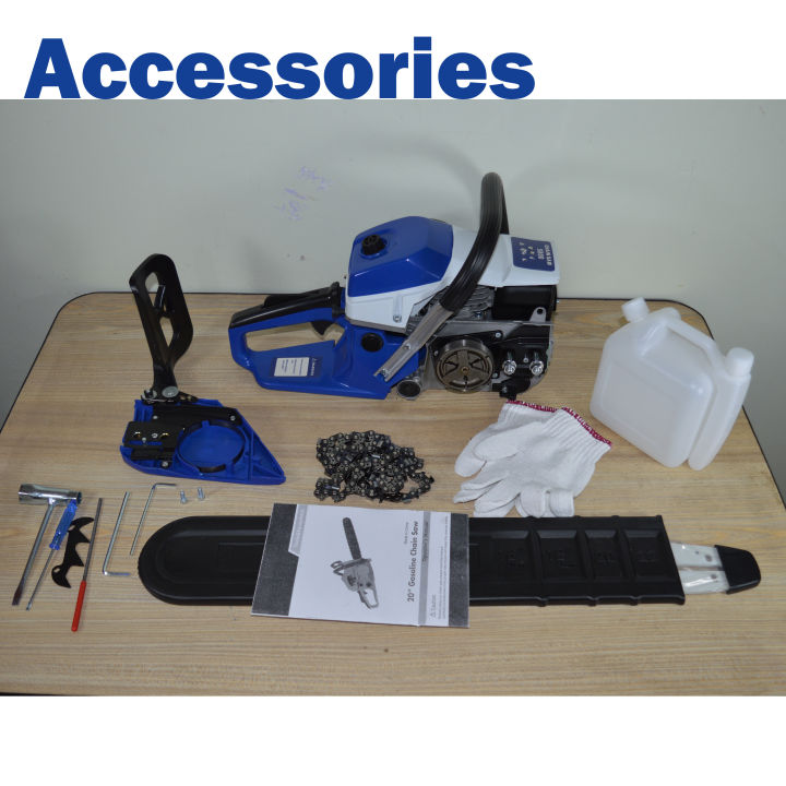 Imported%20Professional%2058cc%20Petrol%20Chainsaw%20Petrol%20Chain%20Saw%20%20Tree%20Wood%20Cutting%20Machine%20Woodworking%20Machine%20Tree%20Jigsaw%20Machine,%205800%20model%20-%20Image%203