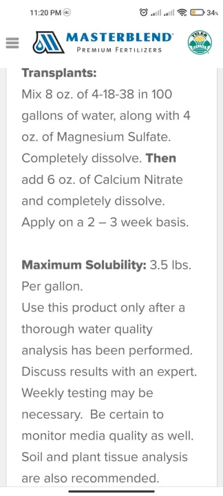 Masterblend%20Hydroponics%20Fertilizer%204-18-38%20(250g%20Imported%20USA)%20%E2%80%93%20Professional%204-18-38%20Hydroponic%20Fertilizer%20for%20Tomatoes,%20Peppers,%20and%20Leafy%20Greens%20%7C%20Water-Soluble%20Plant%20Food%20with%20Calcium%20Nitrate%20&%20Epsom%20Salt%20%7C%20High%20Potassium%20&%20Phosphorus%20Formula%20ss%20store%20-%20Image%202