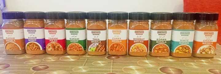 "Beno%20Yakhni%20Pulao%20Family%20Pack%20-%20160g:%20A%20Culinary%20Delight%20for%20the%20Entire%20Family!"%20Yakhni%20Pulao%20Masala%20%7C%20yakhni%20pulao%20masala%20mix%20%7C%20beno%20yakhni%20pulao%20-%20Image%205