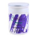 Dermacos 7 Steps Whitening Facial Kit. 