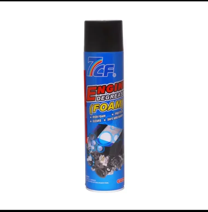 7cf%20Foam%20Engine%20Degreaser%20%E2%80%93%20650%20ml%20-Original%20-%20Image%204