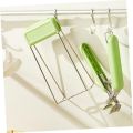 Stainless Steel Bowl Cooking Clamps Hot Plate Gripper Heat Resistant Kitchen Gripper for Pot Oven Microwave ot Dish Plate Bowl Pot Pan Gripper Clip. 