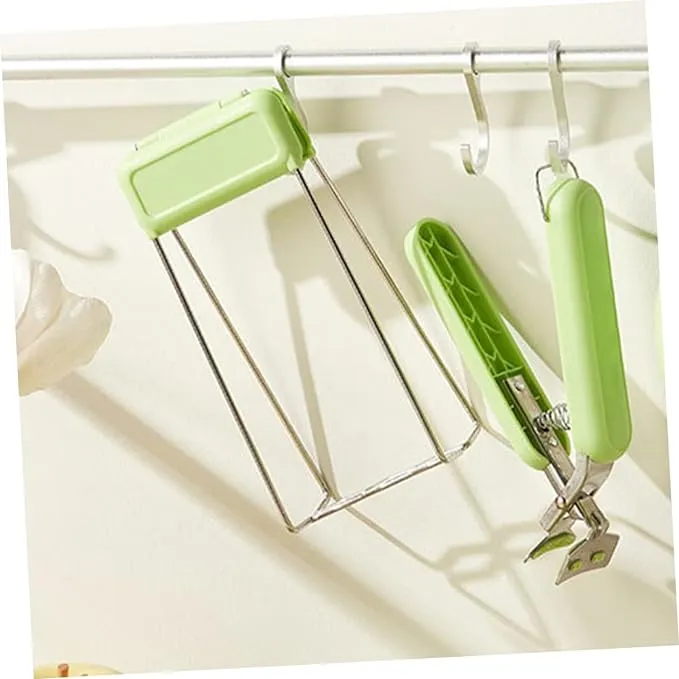 Stainless%20Steel%20Bowl%20Cooking%20Clamps%20Hot%20Plate%20Gripper%20Heat%20Resistant%20Kitchen%20Gripper%20for%20Pot%20Oven%20Microwave%20ot%20Dish%20Plate%20Bowl%20Pot%20Pan%20Gripper%20Clip%20-%20Image%203