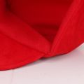 Super Mario Bros Odyssey Cappy Cosplay Cap Plush Hat. 