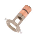 230090, Alternator Slip Ring Heat Resistant Conductive Generator Slip Ring for Auto. 