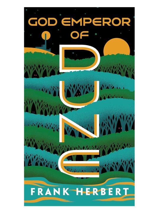 Frank%20Herbert's%20Dune%20Saga%20Collection:%20Books%201%20-%206%20Book%20:%20Herbert,%20Frank%20-%20Image%203