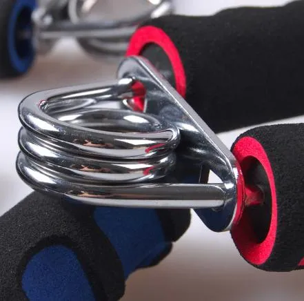 Spring%20Hand%20Grip%20Finger%20Strength%20Finger%20Trainer%20Pow%20Exerciser%20Sponge%20Forearm%20Grip%20Strengthener%20Carpal%20Expander%20Hand%20Training%20-%20Image%205